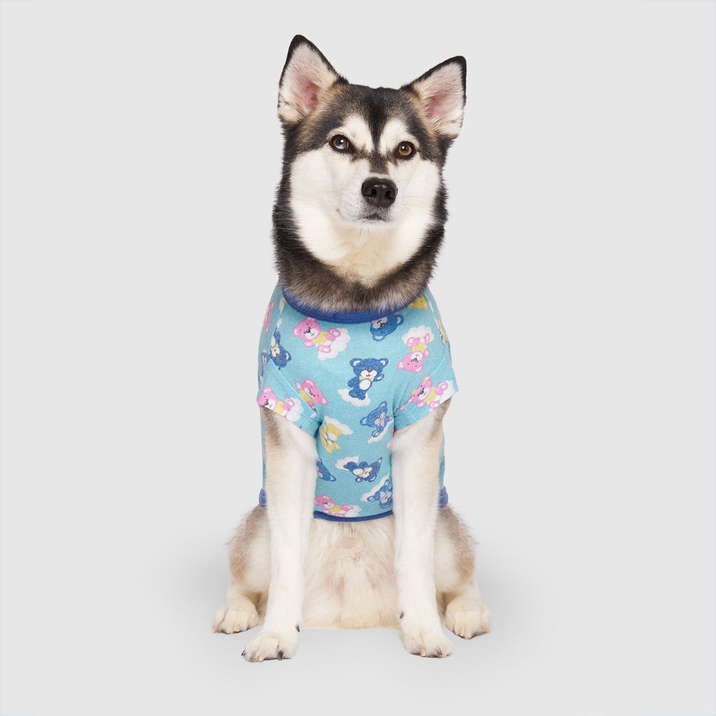 Follow Me Tee